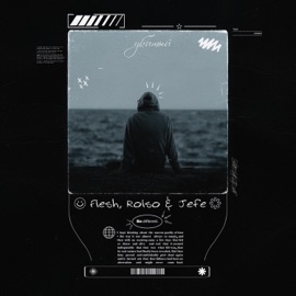 убитый FLESH & Rolso & Jefe