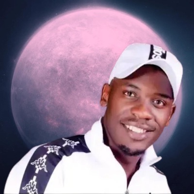 youtubeaudiolibrary - He Gathabari By Waithaka Wa Jane