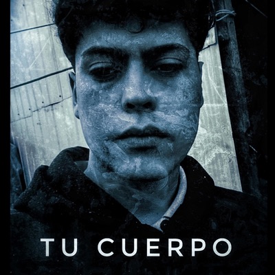 Tu cuerpo roy 6,5 - Single