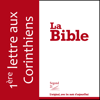 1 Corinthiens - Segond 21