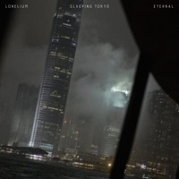 ETERNAL - Single - Lonelium & SLXEPING TOKYO