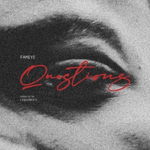 Questions - Single