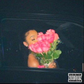 Where we used to be Euan!