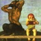 Adon Olom - (Vocal) - Gary Lucas lyrics