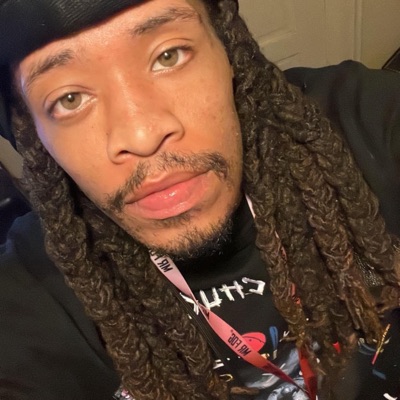 Off the Brain - Single