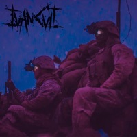 Military Phonk - Single - IVANCVLT