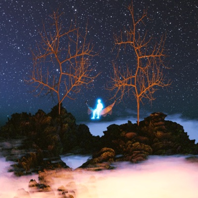 BONAMINHA (feat. Debla) - Single