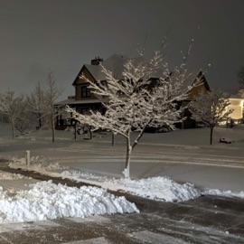 hope you're doing okay (feat. Jades) aspect