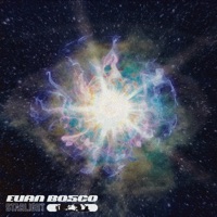 StarLight - Single - EVAN BOSCO