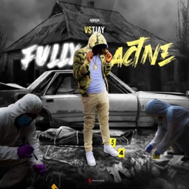 Get Down Or Lay Down (feat. Vs Blackus) Vs Tjay