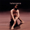 Heterogene - Umberto Tozzi new Single