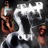 Tap Out (feat. Tylaan & Dweezy)