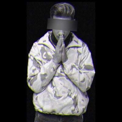 666GHOST - Soromat 2