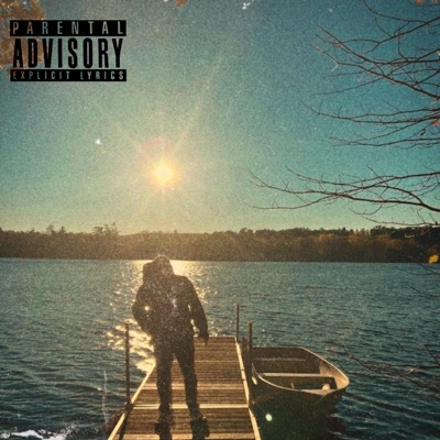 Levitate - Single