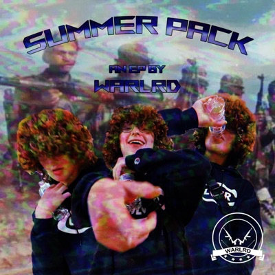 Summer Pack - Single