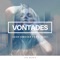 Vontades (feat. Rav1) - Igor Almeida & The Munir lyrics