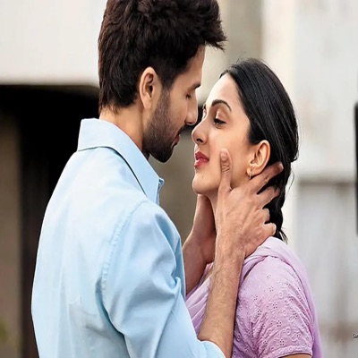 Jubaid Hasan - Sad Mood