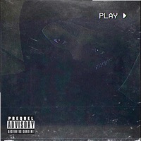 Kompani - Single - NDR & Raw