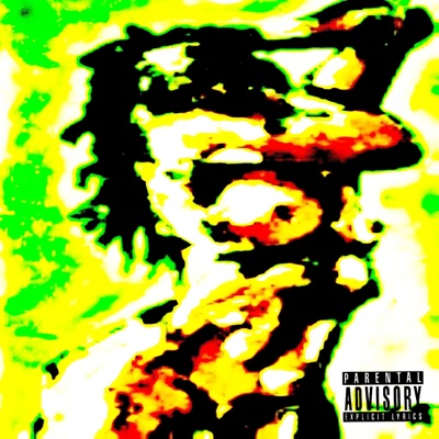 IIXXXI, Pt. 2