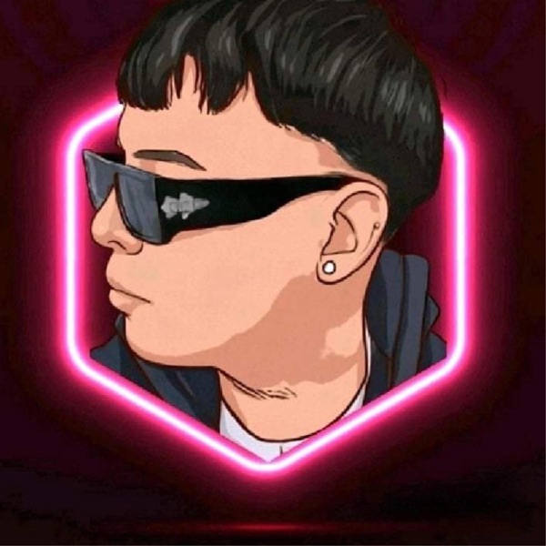 DIME COMO TE VA (feat. Bloser Alvarez)