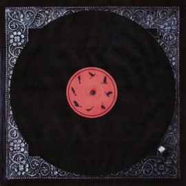 Lil Tune Gus Dapperton & Electric Guest