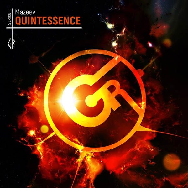Quintessence - Single