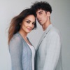 El viento - Single