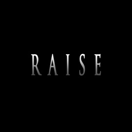 RAISE (feat. Midex Beatz) DIDKER