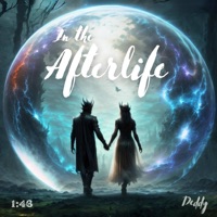 In the Afterlife - Single - Deddy