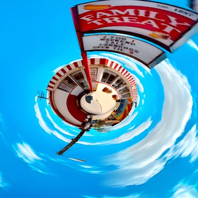 SouthWest Shit, Vol. 3