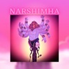 Narshimha - Single