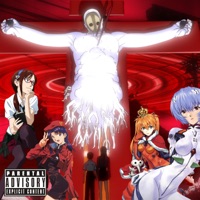 La Promesa 3 (feat. Frene) - EP - Gatica