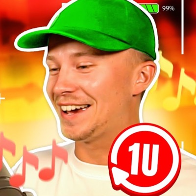 Bekende Nummers - Tussen De Metro's