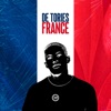 France Way (To DBN Gogo & TNK Musiq)