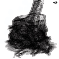 Sleep Nameless Fear - Brood X Cycles, Nik Colk Void & Alexander Tucker