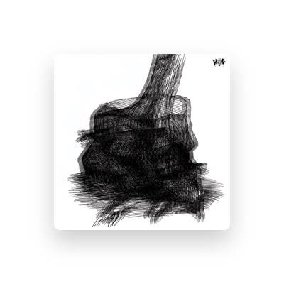 Listen to Nik Colk Void, watch music videos, read bio, see tour dates & more!