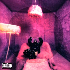 x5 (feat. HighSwag) oracle