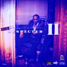 Big Dawg Status (feat. Lil Hommie) Dj Big T