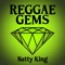 Good Vibes - Natty King lyrics