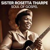 Soul of Gospel artwork