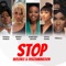 Stop Violence & Discrimination - Soraia Ramos, Wendy Shay, Nomcebo Zikode, Spice Diana & Pérola lyrics