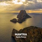 Santa Ponca - Single