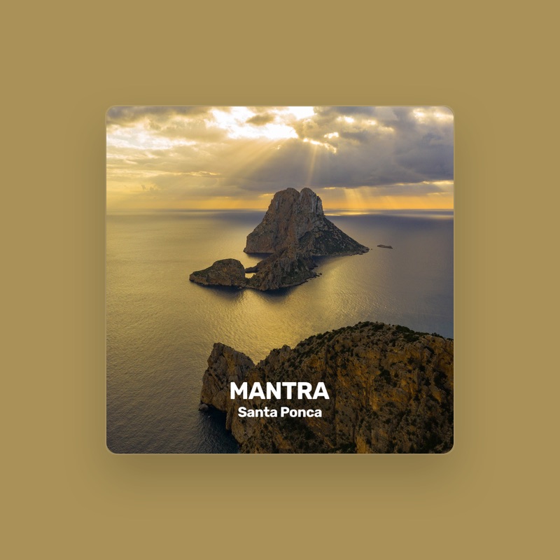 Mantra