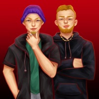 Labelled a Criminal (feat. ProdByRaptor) - Single - Cal_TwT