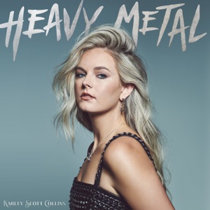 Heavy Metal - Single