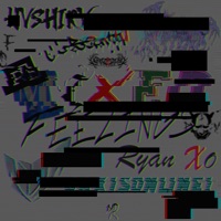 ReMixed Feelings - Michael Ricciardi