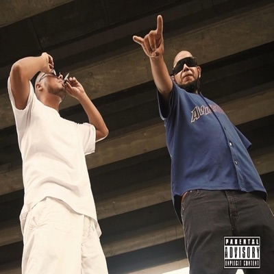 Tracks Inéditos 2010, Vol. 2