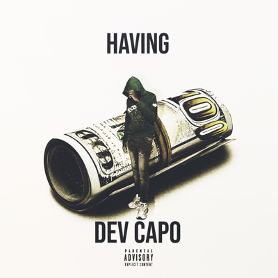 Having - Single