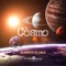 Cosmo - Alberto Suarez lyrics
