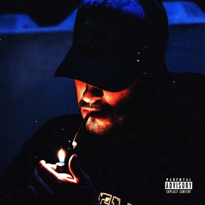 Back To Back - Single